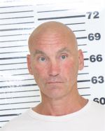 Image of the Inmate