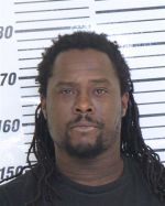 Image of the Inmate