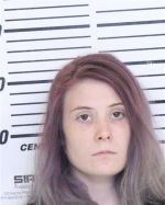 Image of the Inmate