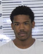 Image of the Inmate