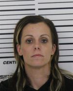 Image of the Inmate
