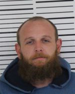 Image of the Inmate