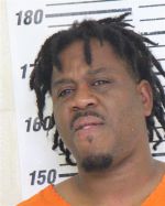 Image of the Inmate