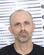 Image of the Inmate
