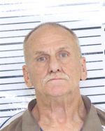 Image of the Inmate