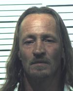Image of the Inmate