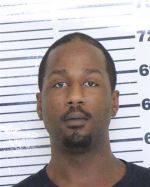 Image of the Inmate