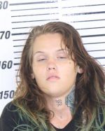 Image of the Inmate