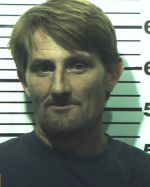 Image of the Inmate