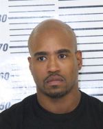 Image of the Inmate