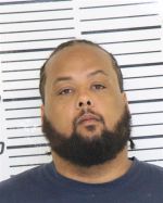 Image of the Inmate