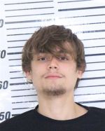 Image of the Inmate