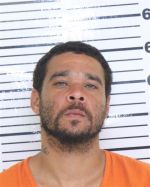 Image of the Inmate