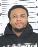 Image of the Inmate