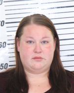 Image of the Inmate