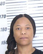 Image of the Inmate