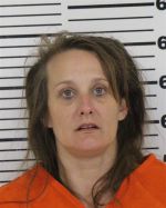 Image of the Inmate