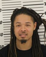 Image of the Inmate