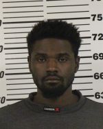 Image of the Inmate