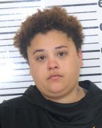 Image of the Inmate