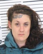Image of the Inmate
