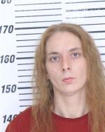 Image of the Inmate