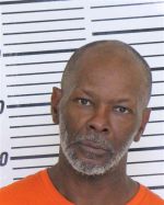 Image of the Inmate