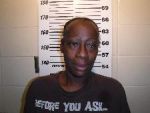 Image of the Inmate