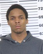 Image of the Inmate