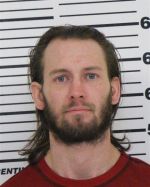 Image of the Inmate