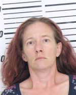 Image of the Inmate