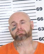 Image of the Inmate