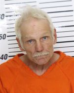 Image of the Inmate