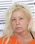 Image of the Inmate