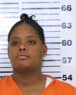 Image of the Inmate