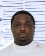 Image of the Inmate