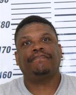 Image of the Inmate