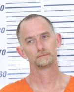 Image of the Inmate