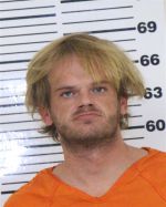 Image of the Inmate
