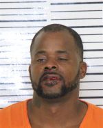 Image of the Inmate