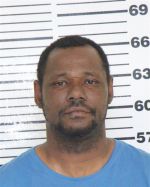 Image of the Inmate
