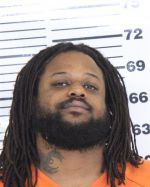 Image of the Inmate