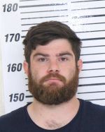 Image of the Inmate